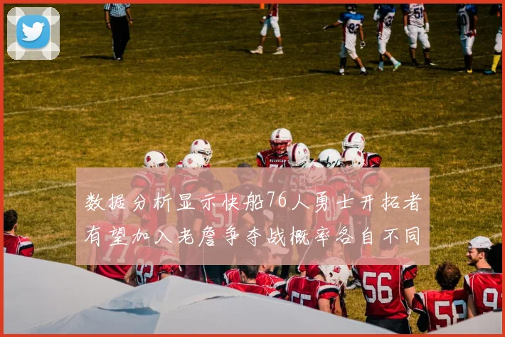 数据分析显示快船76人勇士开拓者有望加入老詹争夺战概率各自不同