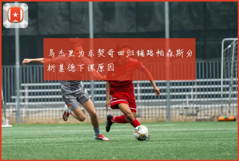 乌杰里为东契奇回归铺路帕森斯分析基德下课原因